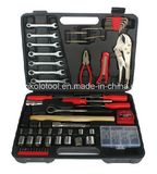 148PCS Swiss Kraft Tool Set