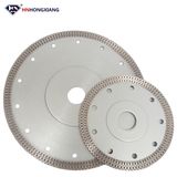 Cyclone Mesh Turbo Diamond Blade Saw/ Circular Saw Blade