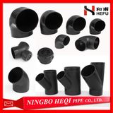 Electrofusion Anchor Strip Suitable HDPE Drain Syphon Pipe Fittings