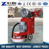 Diamond Concrete Electric Floor Surface Grinder/Grinding Machine Price