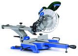 Miter Saw (MS921010M)