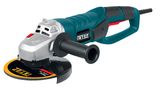 2350W High Power 230b1 Power Tools