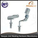 Furniture Hardware Sofa Hinge on Alibaba COM Rj122