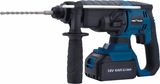 Electric Tools Cordless Hammer Drill