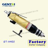 Pneumatic Tool Straight Lightweight Powerful Air Impact Drill