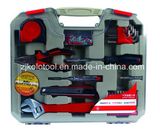 Swiss Kraft 88PC DIY Hand Tool Sets Automotive Tools Set