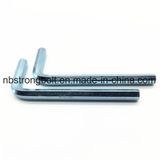 Ball Head Allen Wrench, Hex Wrench Spanner