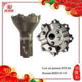 Putian Qideli Drilling Tools Co., Ltd.