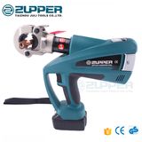 Bz-300 Battery Crimping Tool for (16-300mm2)