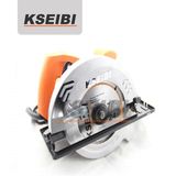 Kseibi Circular Saws - 7