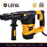 28mm 1050W SDS-Plus Rotary Hammer (LY-C2803)