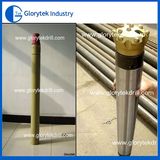 DTH Drilling Tool DTH Hammer