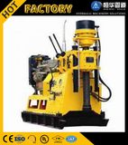 Rock Drilling Machine Drilling Rigs for Sale