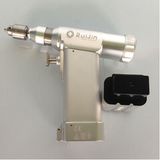 ND-5001 Surgical Electric Orthopedic Small Drill for Vet Orthopedic Veterinary Drill