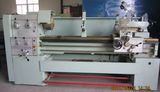 Gap Lathe Machine (CD6240B) Spindle Hole 65mm Centre Length 1000mm, 1500mm, 2000mm