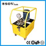 Ultra High Pressure Electric Hydraulic Pump (SV15BD series)