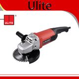 New Hot Sale 180mm Electric Construction Tools Angle Grinder Power Tools