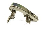 Furniture Hardware Hydraulic Door Hinge Cabinet Hinge Aj-001