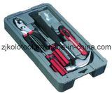 5PC Household Professional Hand Tool Set