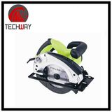 Electric Circular Saw 230V