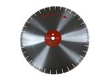 Laser General Purpose Diamond Saw Blade