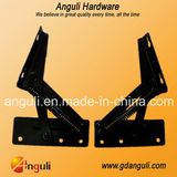 Hc-007furniture Hardware Functional Cabinet Hinge