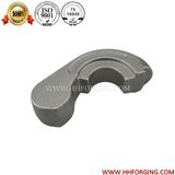 OEM Forged Wrench for Hand Tools