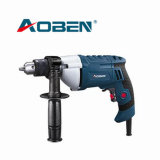 13mm 710W Professional Quality Electric Drill Power Tool (AT3213)