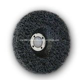 Quality Assured Diamond Grinding Wheel