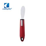 Wholesale Ktchen Utensils Stainless Steel Butter Spreader Knife