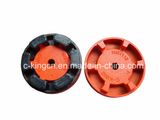 C-King High Load Mining Machinery Coupling