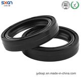 NBR Oil Seal for Mechanical Rubber Seal