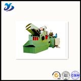 Hot Sale Q43 Metal Shearing Machine Alligator Shear Manufacturers with Low Price