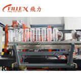 0.2L -20L Pet Water Bottle Blowing Mould Machine with Ce