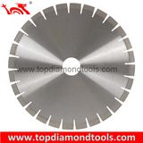 Diamond Blade for Cutting Stone