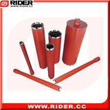 Concrete Drill Bits Diamond Core Drill Bit