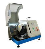 Syj-50 Metallographic Sample Cutting Saw