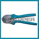 Hand Crimping Tool (AP-006)