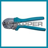 Hand Crimping Tool (AP-006)