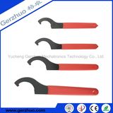 Hook Type Er Wrench Spanner