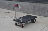 Electric Strong Power Climbing Cart (DH- C500A)