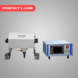 Perfect Laser (Wuhan) Co., Ltd.