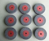 Abrasive Flap Wheel