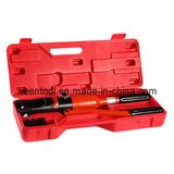 Hydraulic Hand Tools