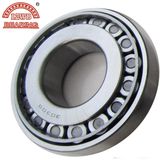 Linqing Liangda Bearing Co., Ltd.