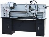 TUV High Precision Lathe Machine (CZ1340A)