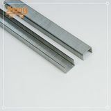 1006f Furniture Hardware