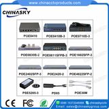 Chinasky Electronics Co., Limited