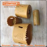 M42 8% Cobalt HSS Bi-Metal Hole Saw