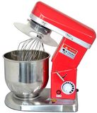 High Quality Kitchen Mixer for Cake